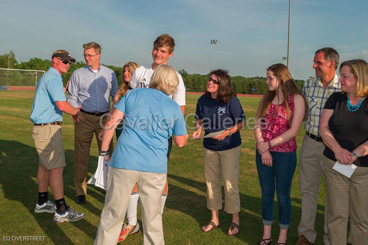 BSoccervCloverSeniors 30.jpg